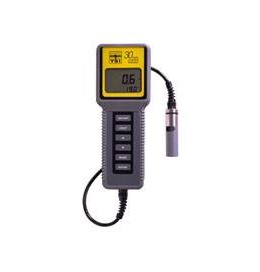 �}����늌����ضȜy���x