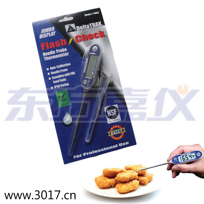 FlashCheck  ����LCD�@ʾ�Ԅ�(d��ng)У��(zh��n)�̽ᘜض�Ӌ(j��)