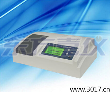 �{(di��o)ζƷ�z�y�x