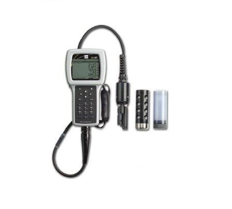 ������(sh��)ˮ�|�y���x