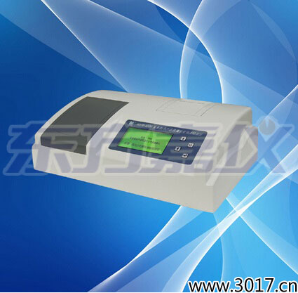 �r(n��ng)ˎ��������ʽ�z�y(c��)�x