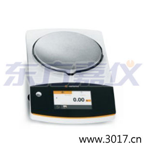 電子天平,5100g,10mg