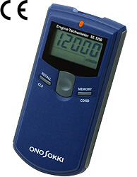 ��(sh��)��ʽ�l(f��)�әC�D(zhu��n)�ٱ�