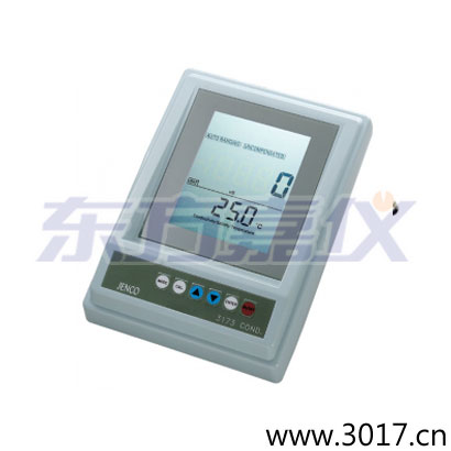 �������_(t��i)ʽ늌�(d��o)�����}�ȡ��ض���TDS�y(c��)ԇ�x