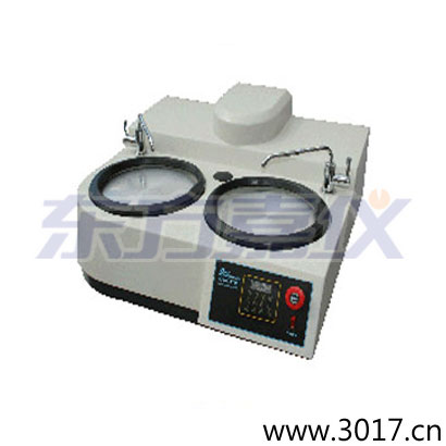 �r���ք���ĥ����C(j��)