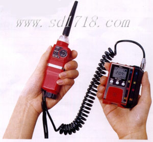 ��ȼ?x��)��w�z�y��(b��o)���x