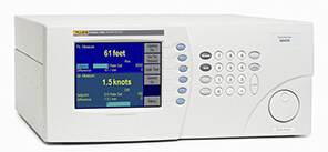 ��┵���yԇϵ�y(t��ng)