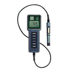 ������}����늌�(d��o)���ضȜy���x