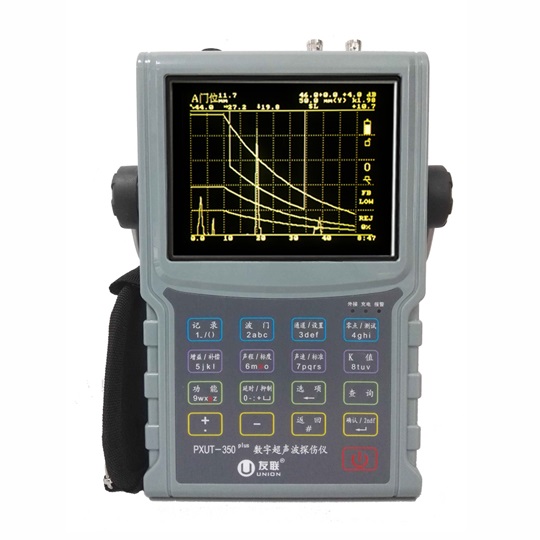 ���ֳ���̽���x