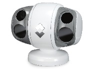 MU-/MVϵ�мt�����x