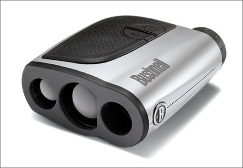 ����y���x