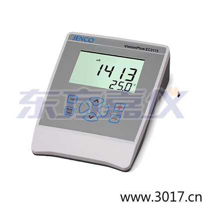 �_ʽ늌�(d��o)�ʡ�TDS���ضȜyԇ�x