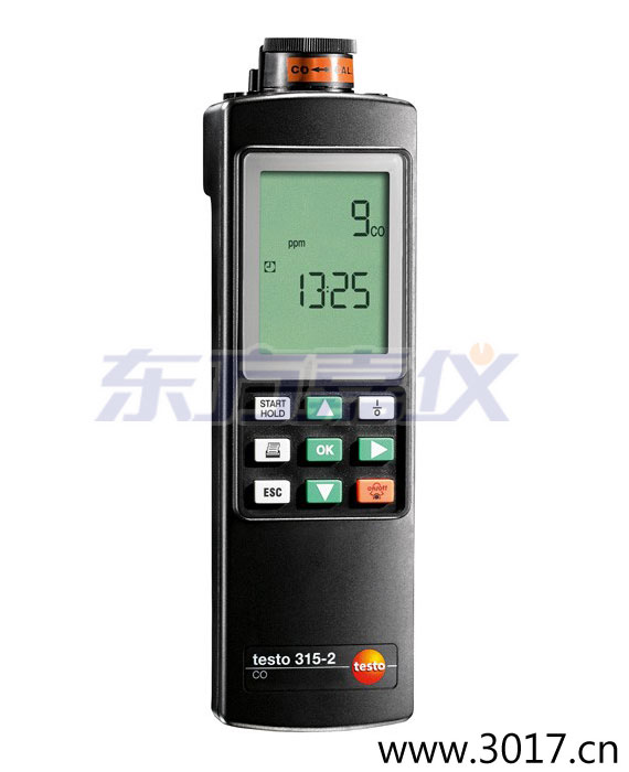 һ����̼(CO)��(b��o)���x