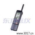 �؝�ȃx,��̖(h��o):testo 615,Ʒ��:���DTESTO