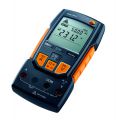 ��(sh��)�@�f�ñ�,��̖(h��o):testo 760-1,Ʒ��:���DTESTO