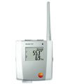 testo Saveris H4 D �pͨ���ض�/���̽�^