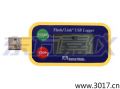 FlashLink®USB Logger һ�����\(y��n)ݔ�ضȔ�(sh��)��(j��)ӛ䛃x