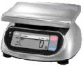 ��ˮ����Q(ch��ng),10kg,5g