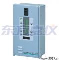 NV-100ϵ�п�����,��̖(h��o):BV-100S,Ʒ��:�ձ�������