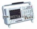 ��(sh��)�֟ɹ�ʾ����,��̖:TDS3052B,Ʒ��:����̩��TEK