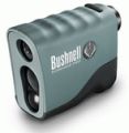 ����y(c��)���x,��̖(h��o):PRO TROPHY,Ʒ��:������ʿ��BUSHNELL