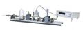 molbox RFM Gas Flow Calibrator Kits,��̖:5142,Ʒ��:����������FLUKE