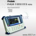 ������(xi��n)�����x(4GHz)