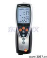 �๦�ܜy(c��)��?j��)x,��̖(h��o):testo 435-2,Ʒ��:���DTESTO