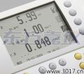 pHӋ(j��)/늌�(d��o)Ӌ(j��)/�x��Ӌ(j��),��̖(h��o):PP-50-P11,Ʒ��:��(gu��)ِ����˹SARTORIUS
