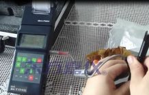 �����r��TH140����Ӳ��Ӌʹ���f��